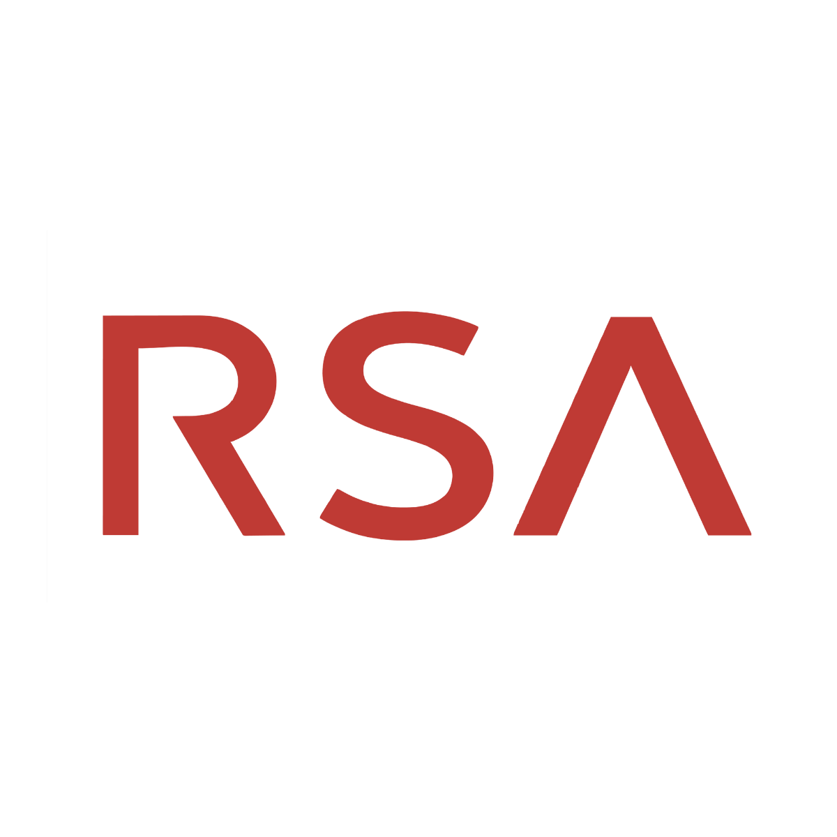 RSA